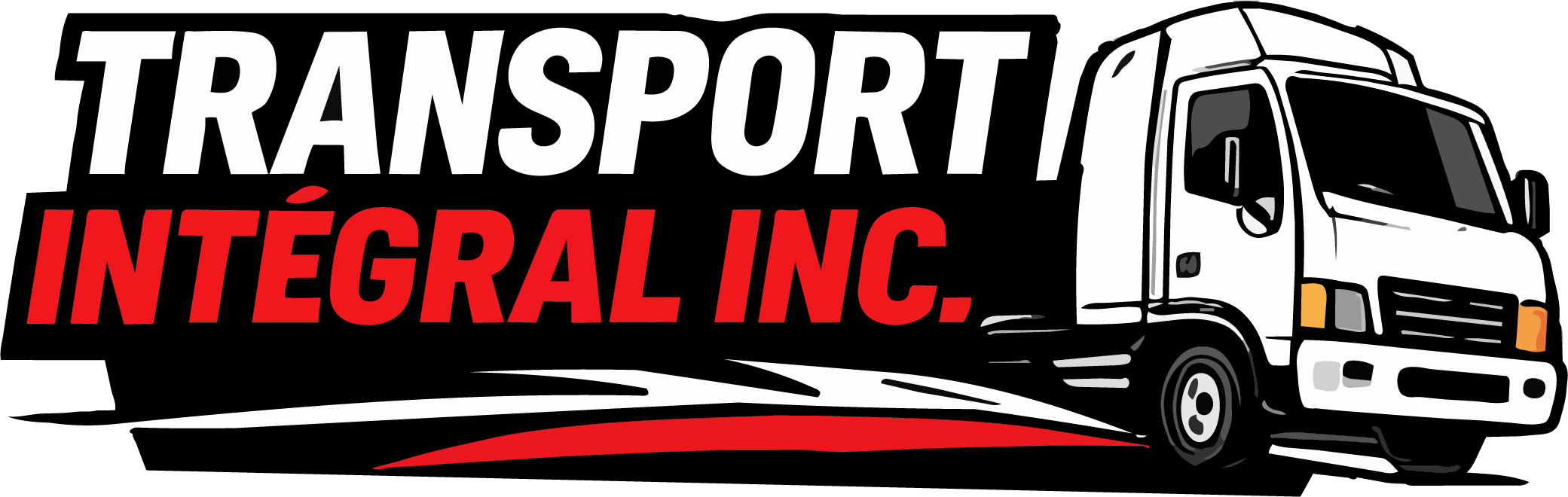 Transport Intégral Inc.